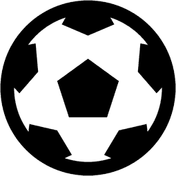 Sport Games by Denrox Games